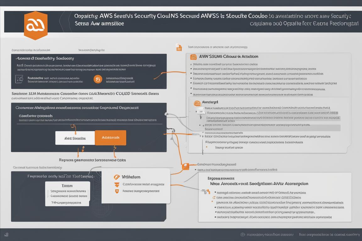 AWS Security Best Practices: 10 Tips