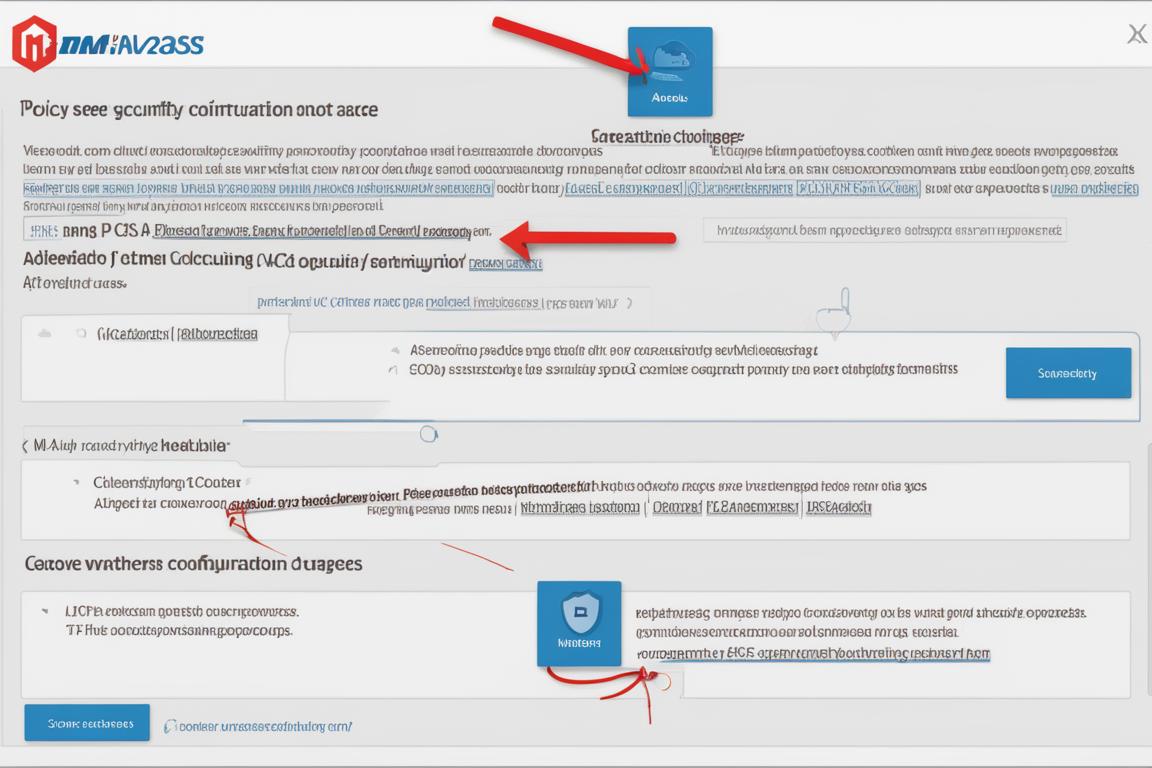 AWS Security Best Practices