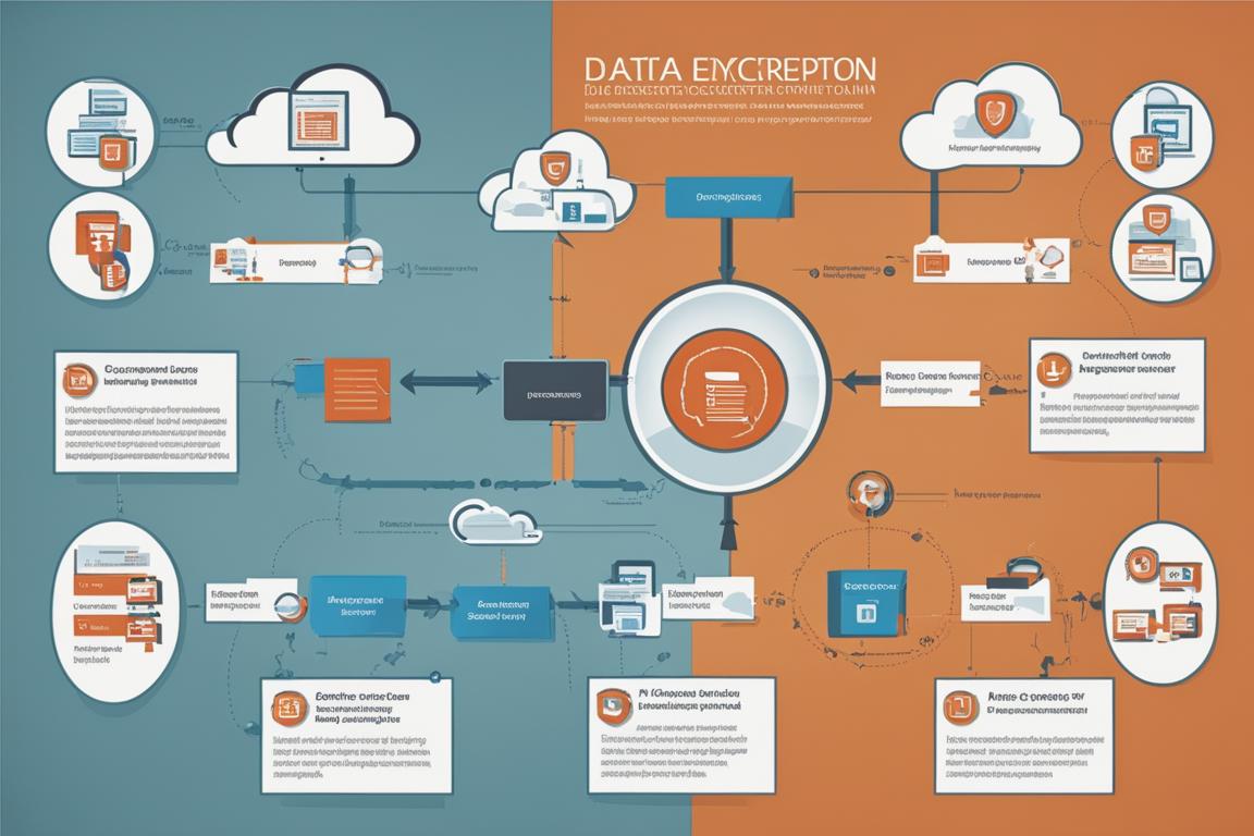 AWS Security Best Practices