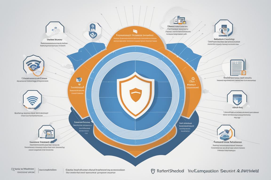 AWS Security Best Practices