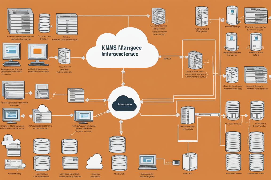 AWS Security Best Practices