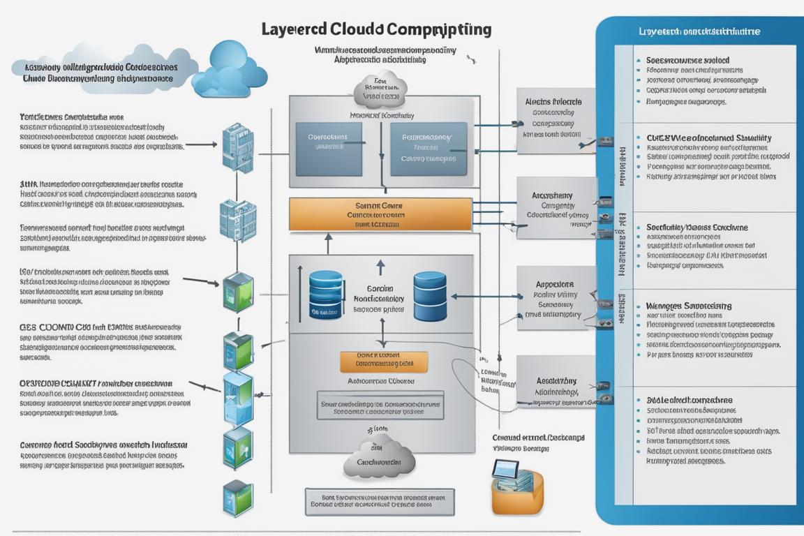 Cloud Security: The Ultimate Guide