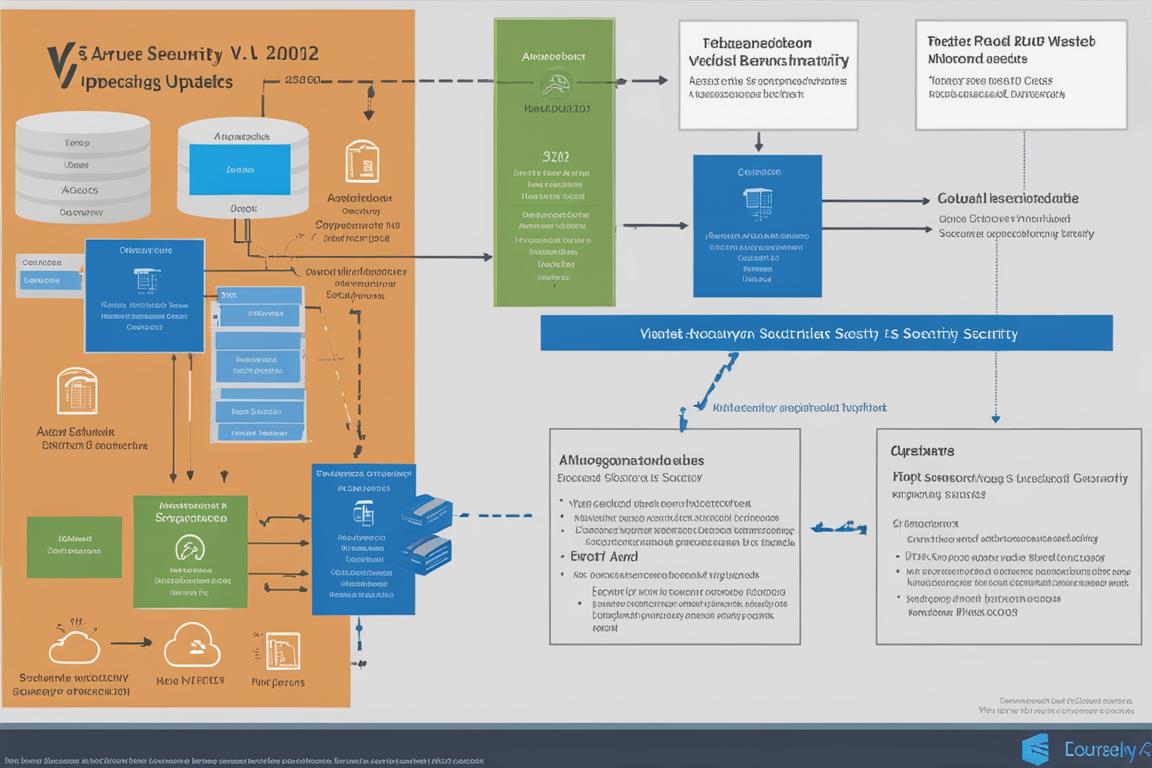 Azure Security Benchmark