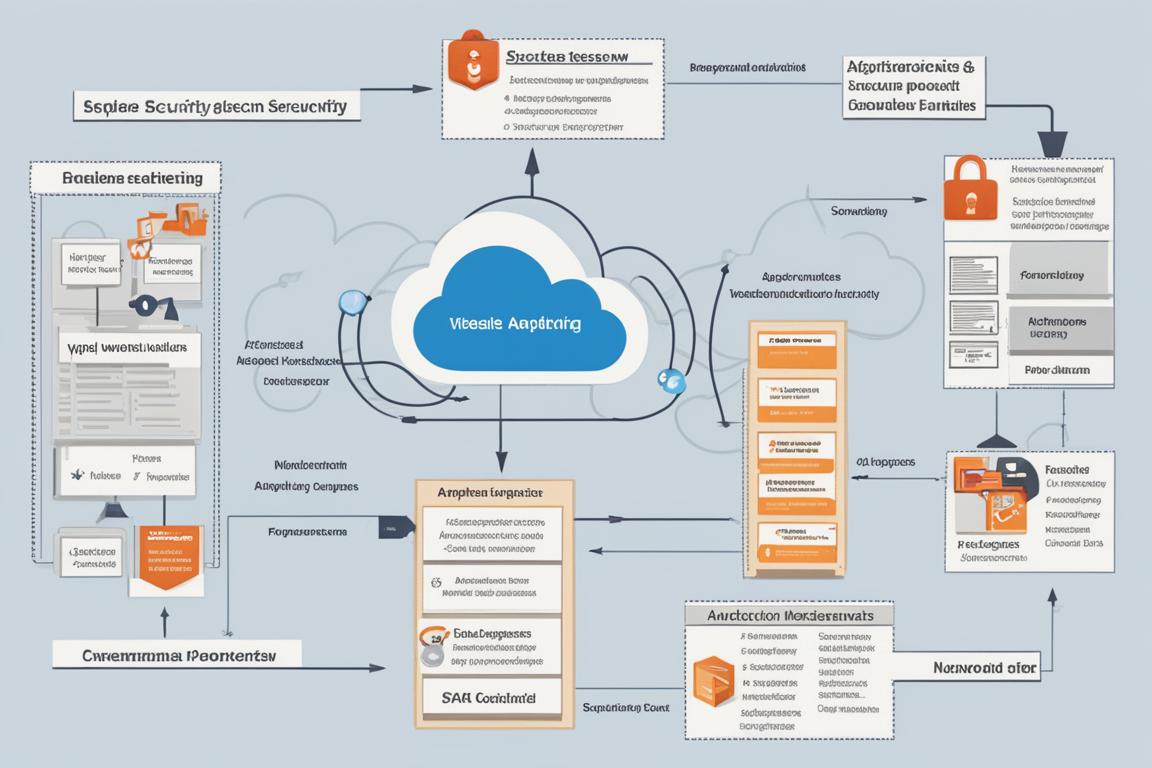 Cloud Security