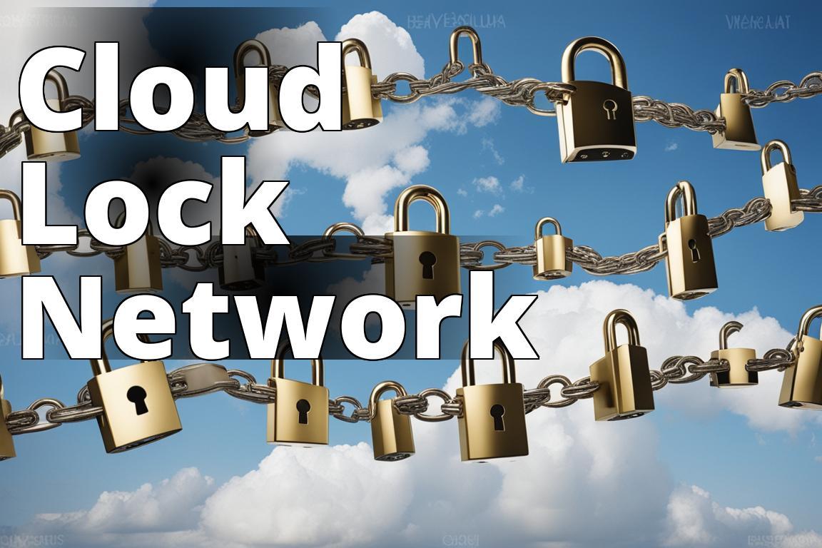 Cloud Security: How to protect cloud workloads?