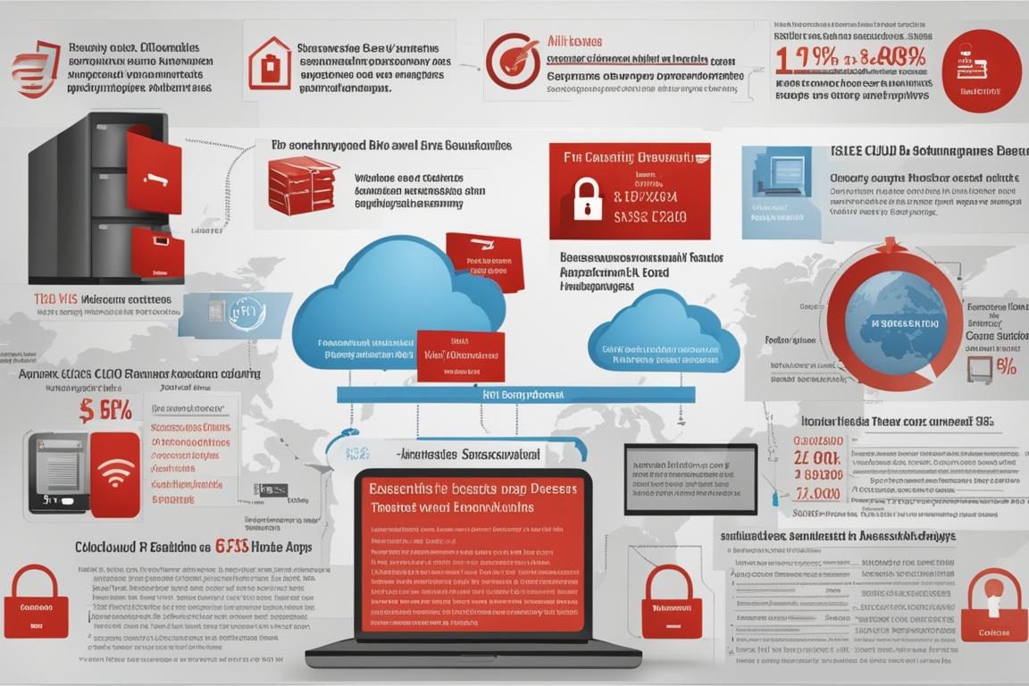 Cloud security