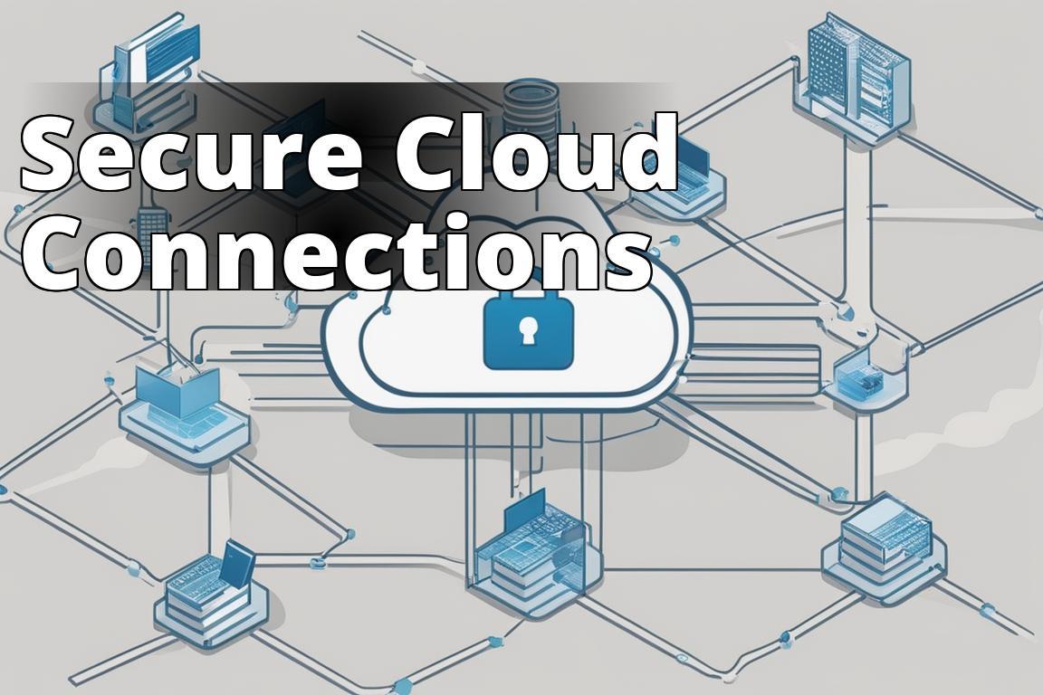 Cloud security today’s digital age