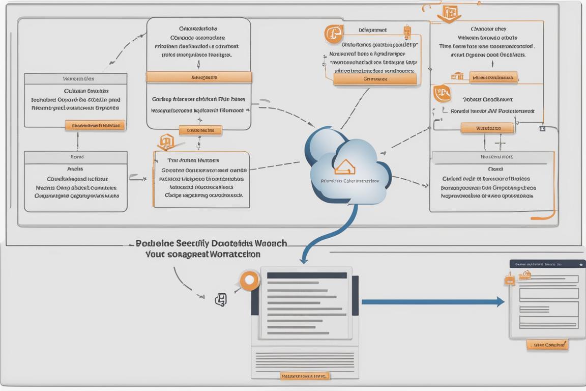 AWS Security Best Practices