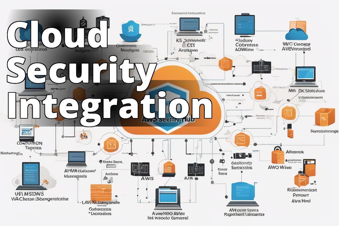 AWS security tools: AWS Security Hub, Firewall Manager, and Network Firewall.