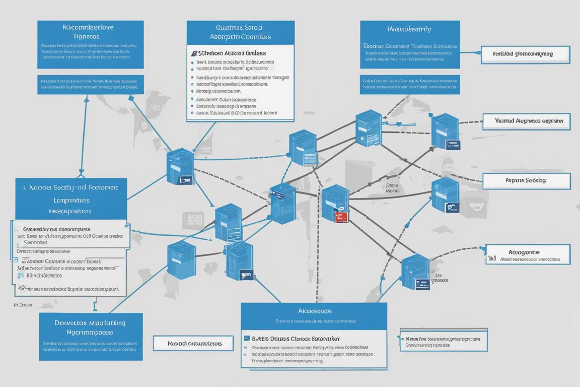 Azure Security Benchmark