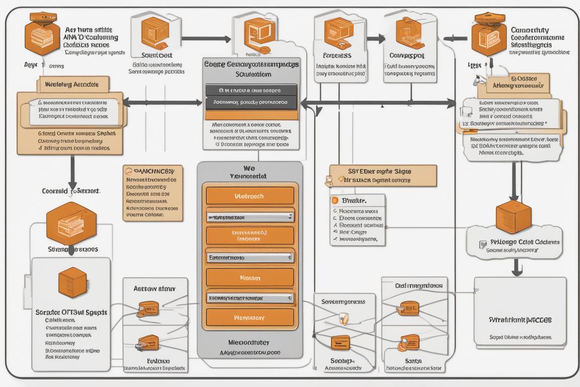 Cloud Security