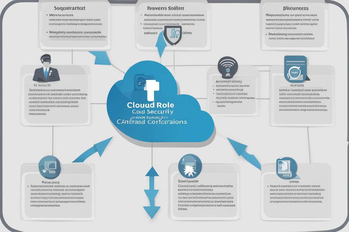 Cloud Security