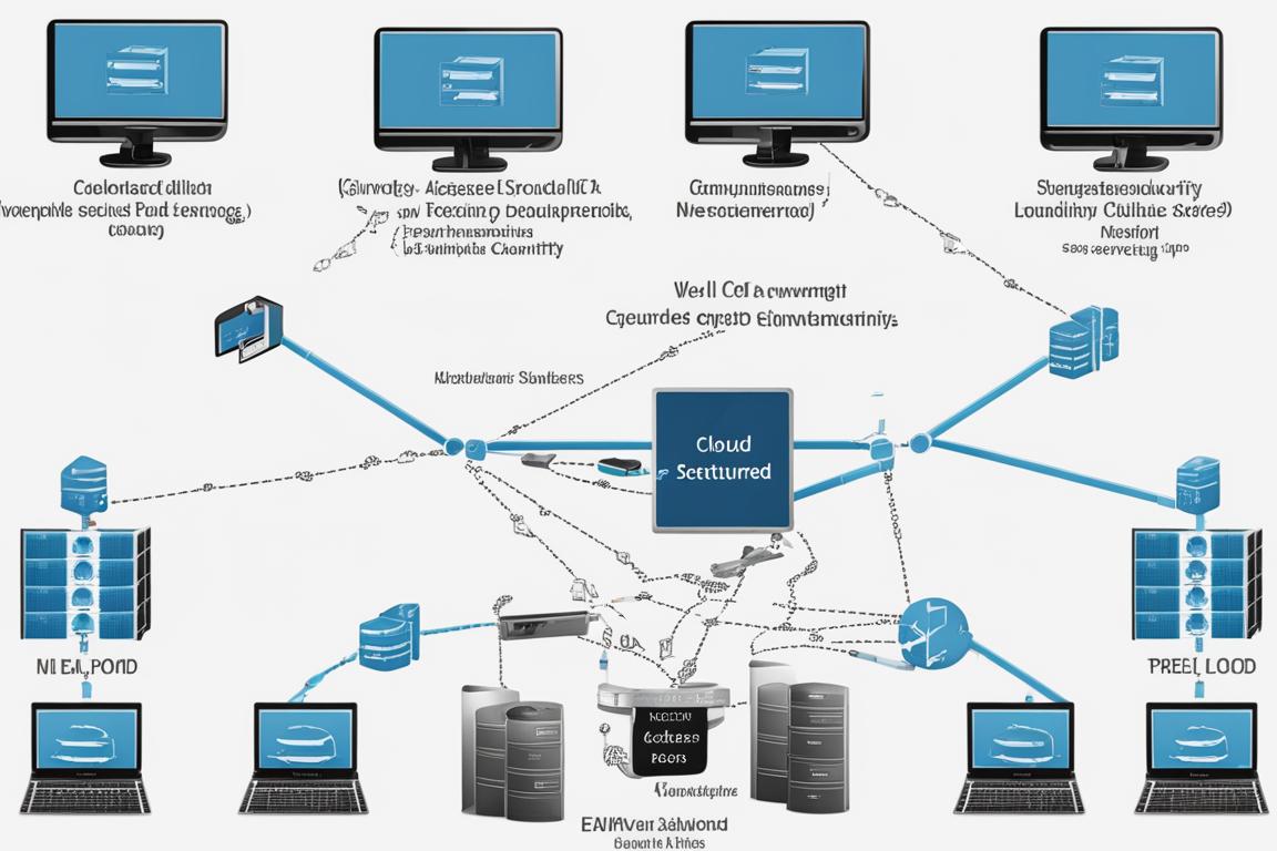 Cloud Security