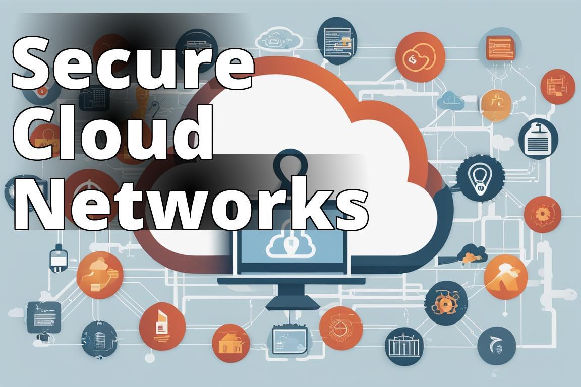 Private Cloud Security