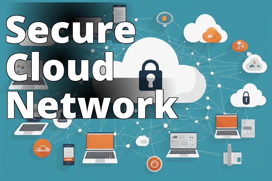 Best practices, tools, services, and certifications in cloud security.