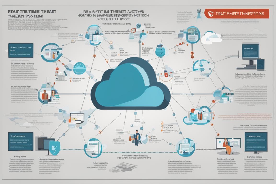 Cloud security