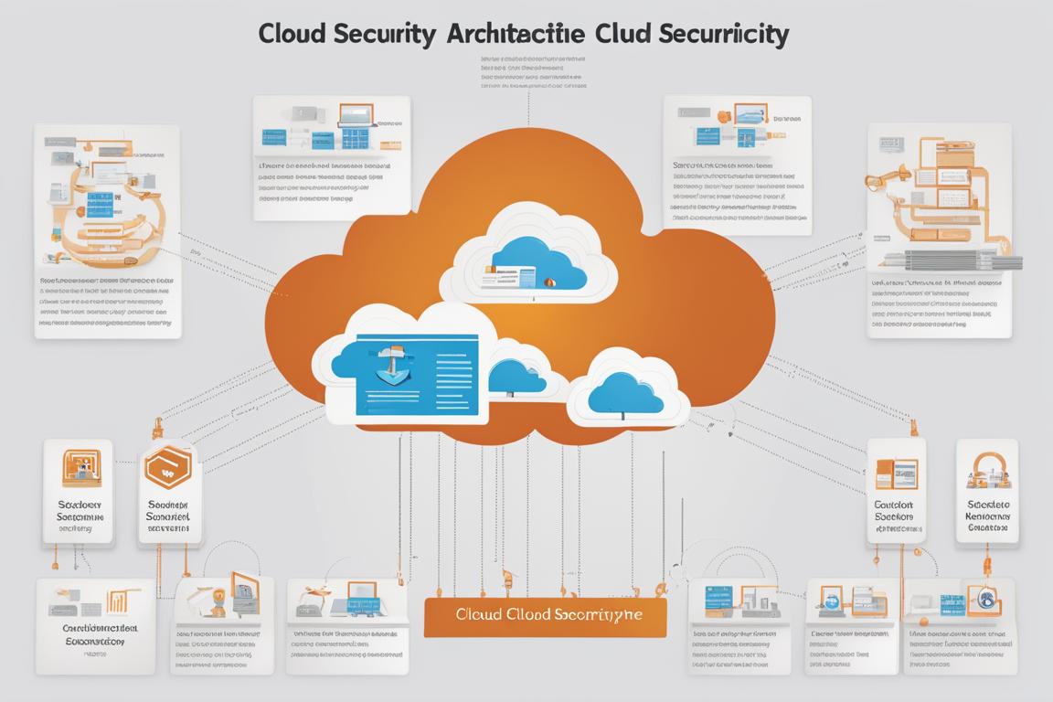 Cloud security