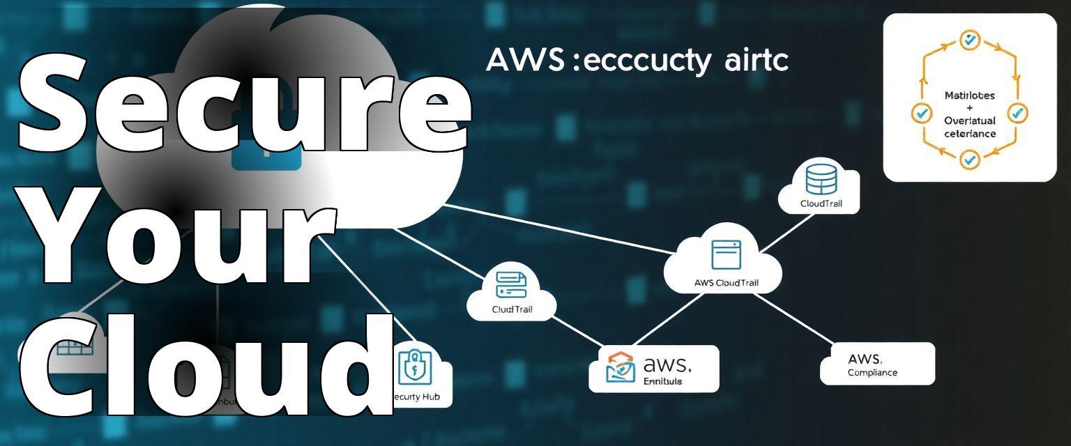 AWS Security and Compliance