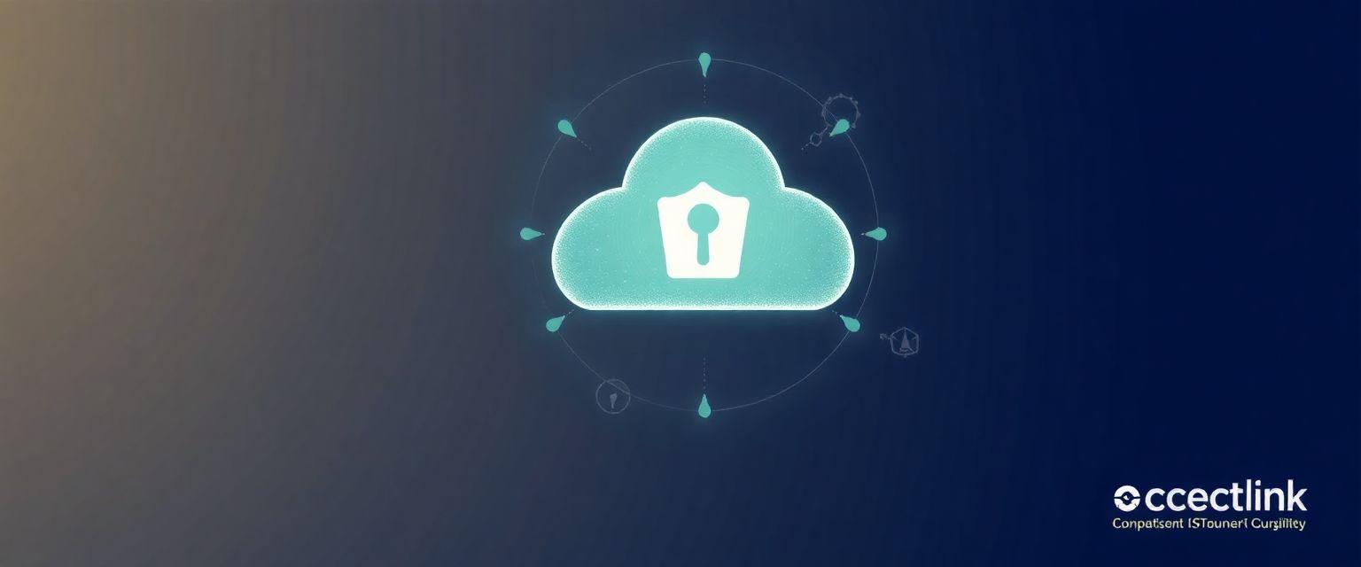 Cloud Security