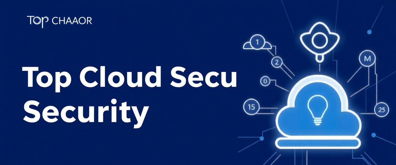 What is Cloud Network Security?