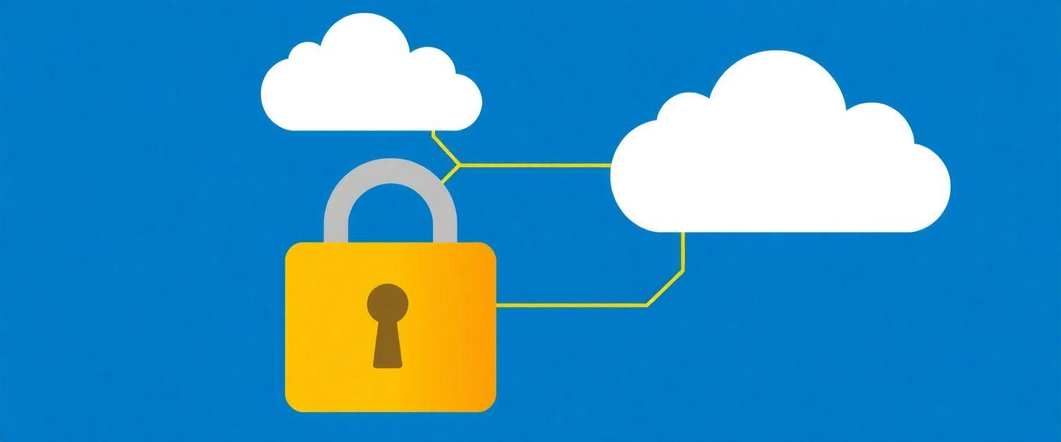 What is Cloud Network Security?