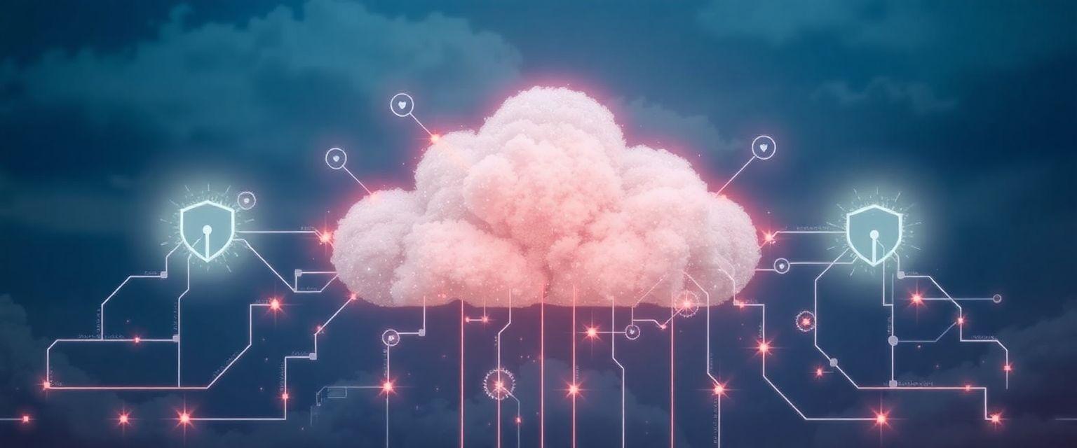 Cloud Security