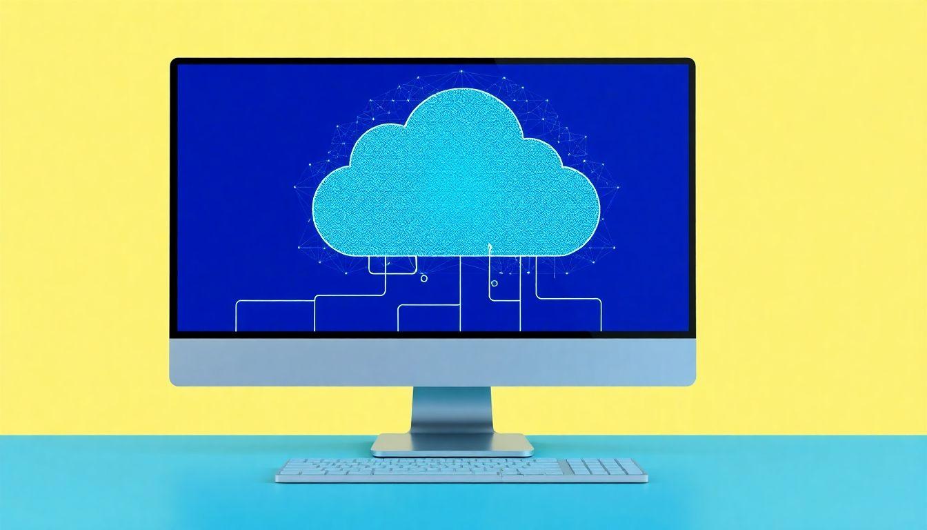 What is Cloud Security?