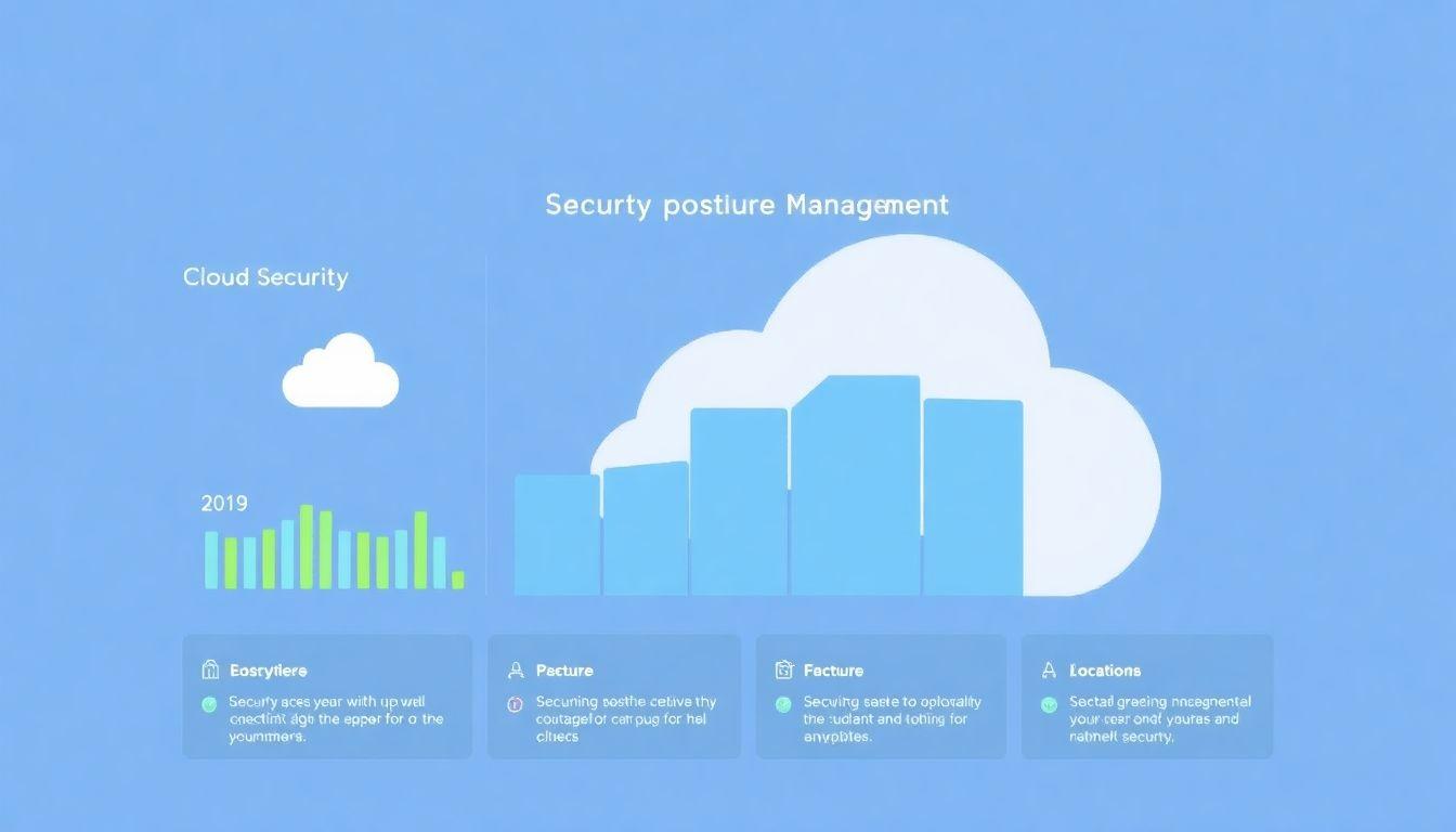 Azure Security