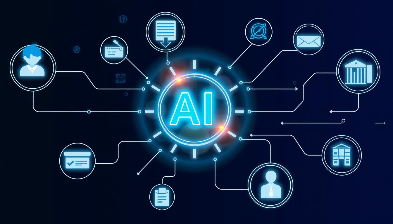 ChatGPT vs Claude vs Gemini: Discovering the Perfect AI Model