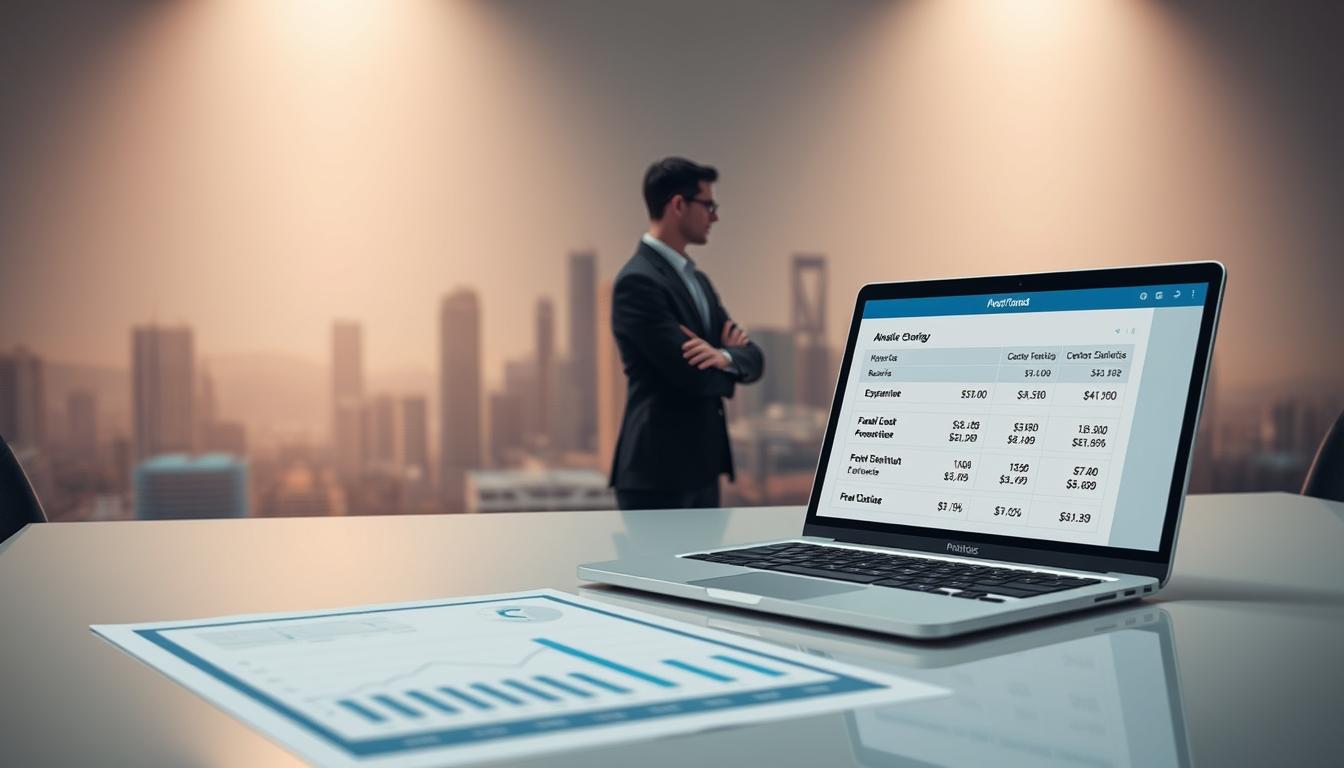 AI Consultant: Is the Investment Worth It?