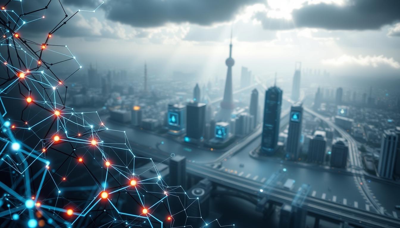 Unlock the Power of AI for Security