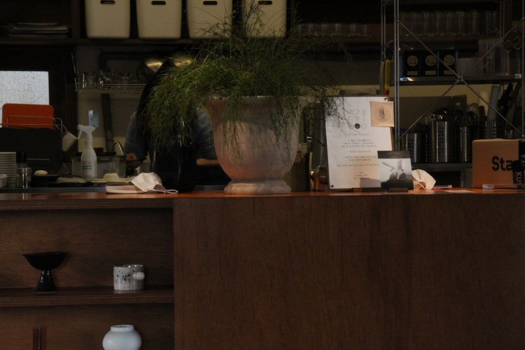 AI Augmented Workforce: The Future of Productivity