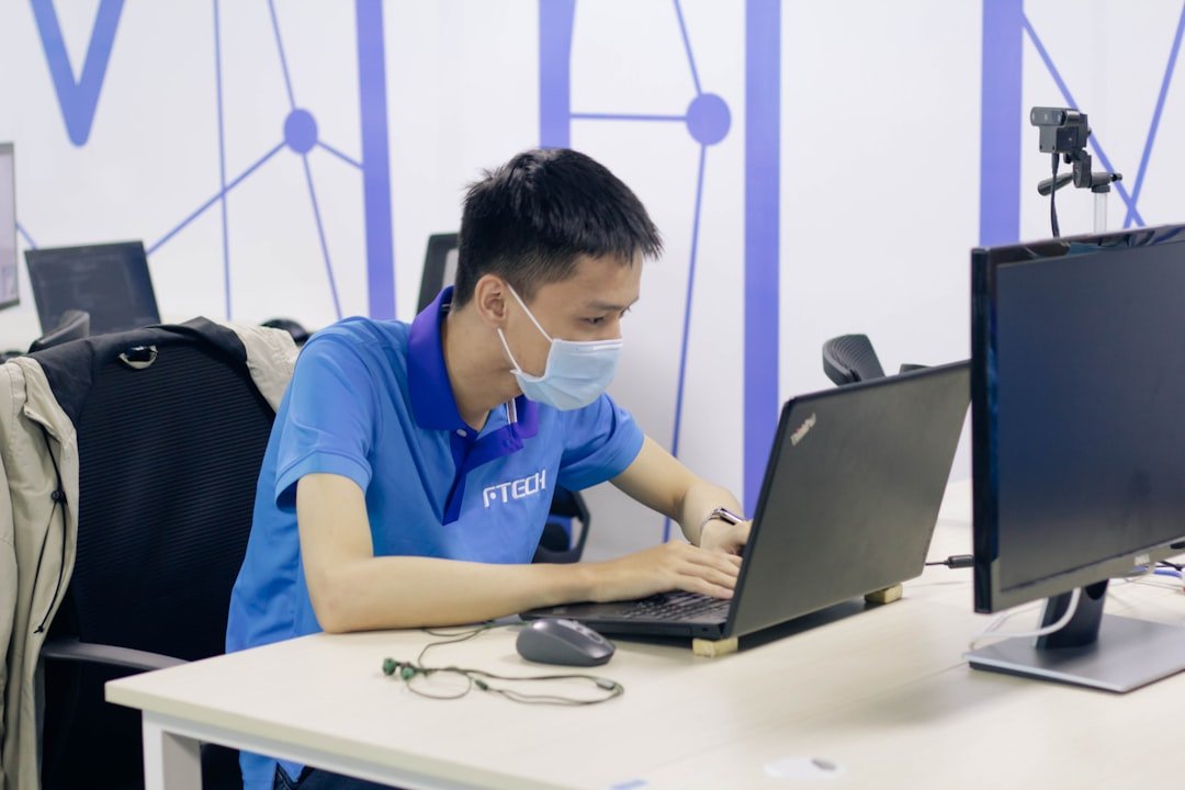 Empowering Workforce with Intel AI