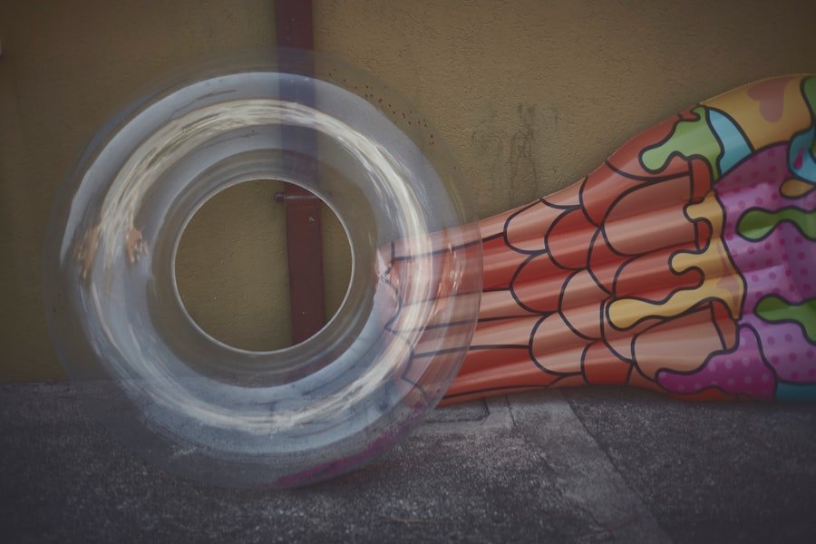 AI-Augmented Superheroes