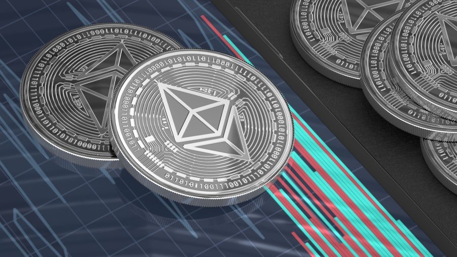layer2 crypto