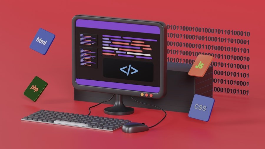 web3 development solutions