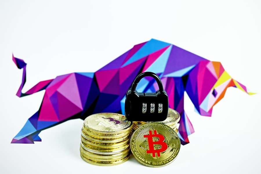 blockchain technology solutions