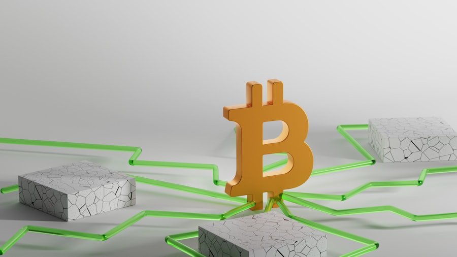 blockchain development platforms