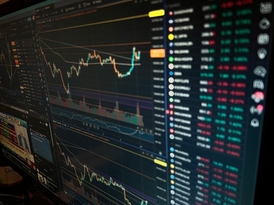 blockchain analytics platform
