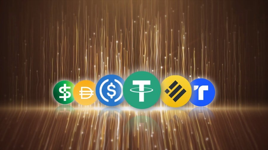 crypto