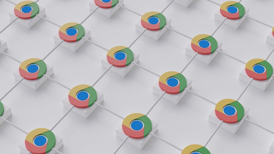 Exploring Google Cloud Platform Blockchain Solutions