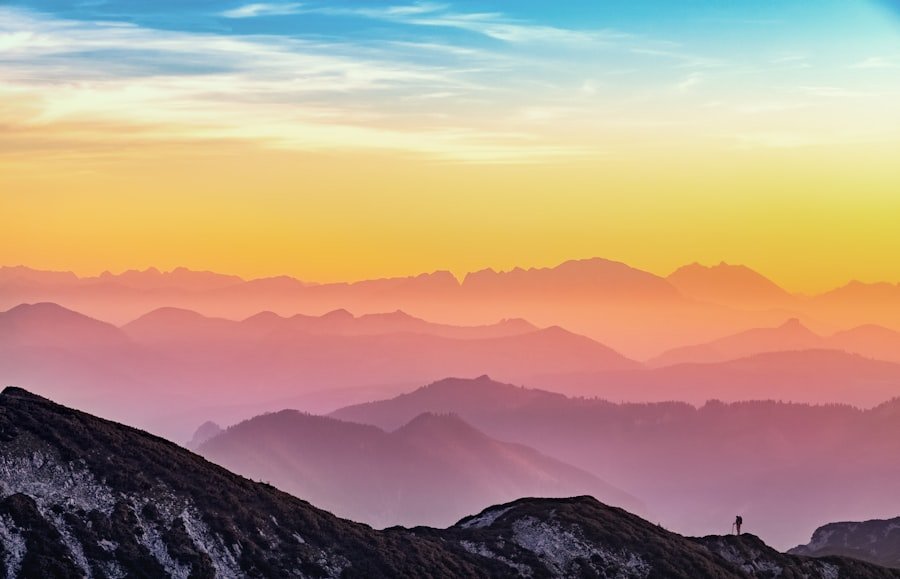Unlocking NFT Potential: Innovative Solutions for the Future