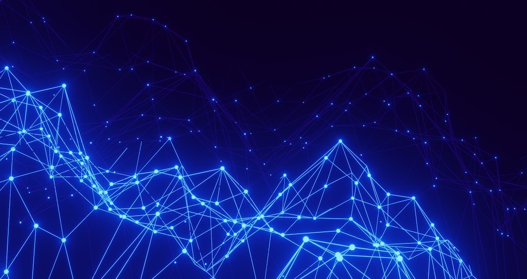 The Power of Blockchain White Label