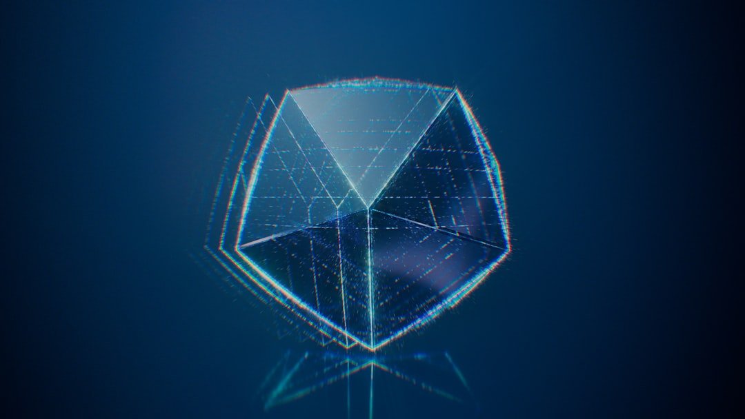 Enhancing Security with Blockchain Solutions