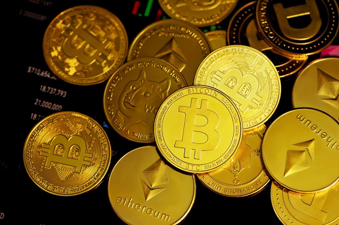 Exploring Layer2 Crypto Solutions