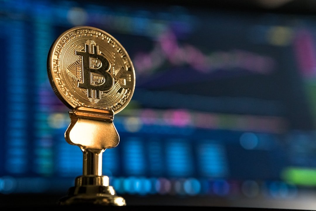 IBM Blockchain Solution: Revolutionizing Industries