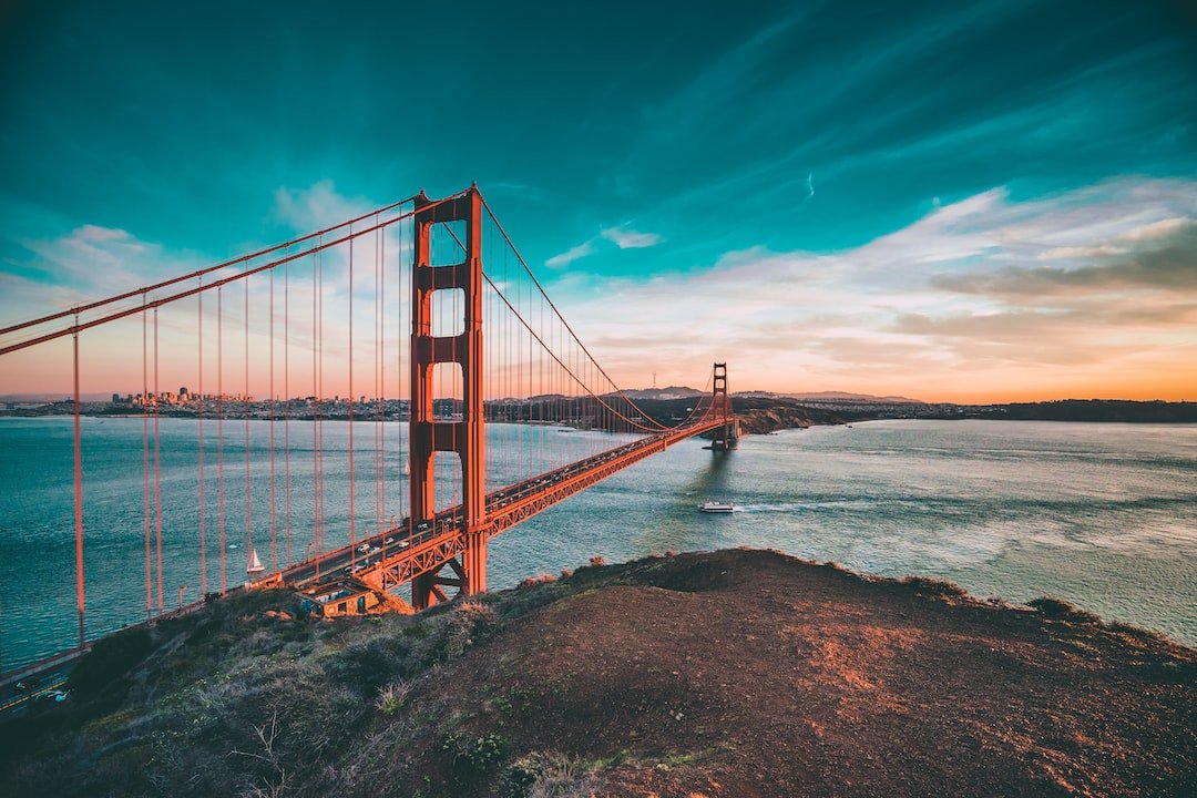 Unlocking Security: Crypto Solutions for Modern Threats