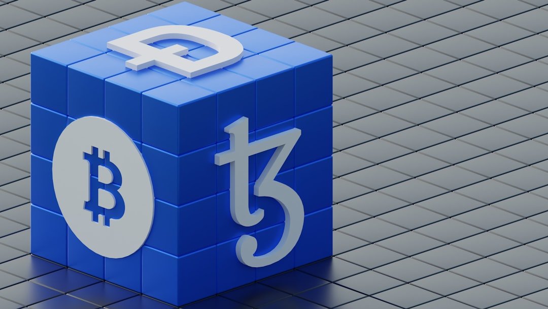 Empowering Business with Blockchain Solutions Development