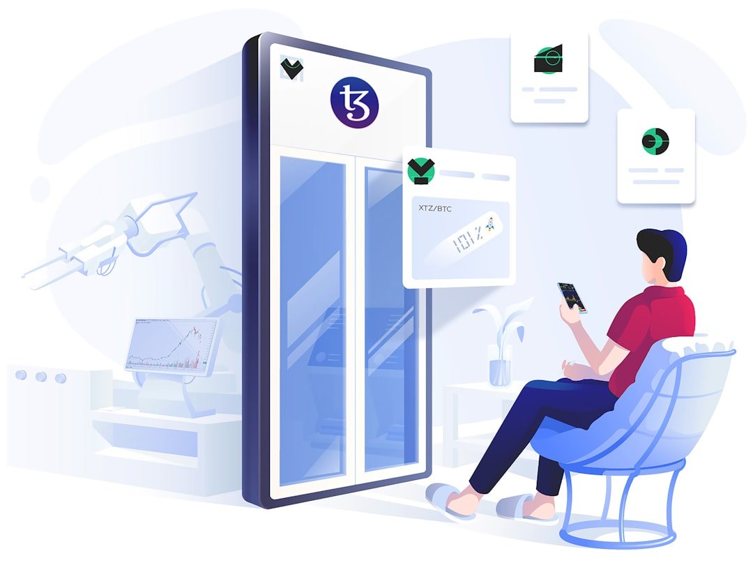 Custom Blockchain App Development: Building Innovative Solutions