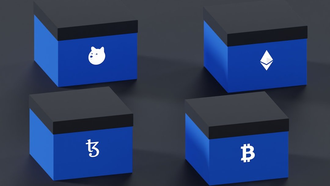Top Blockchain Dev Platforms: Build with Ease